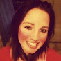 Lisa Basham YouTube Profile Photo