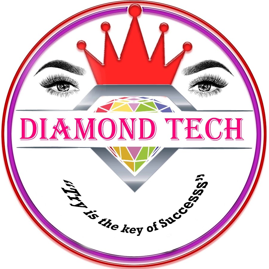 Mt new diamond. Аспект технолоджи тоо. Круг cbn. Нью технолоджи лого. Diamond technologies.