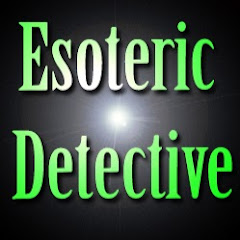 Esoteric Detective thumbnail
