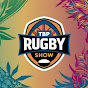 Comment marche les points de bonus au rugby ?