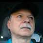 Edgar Gene - @mcbee1957 YouTube Profile Photo