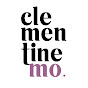 clementine mo. YouTube Profile Photo