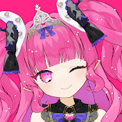 めんだこちゃんmendakochannel