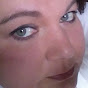 Sheila Gauldin - @SheilaGauldin YouTube Profile Photo