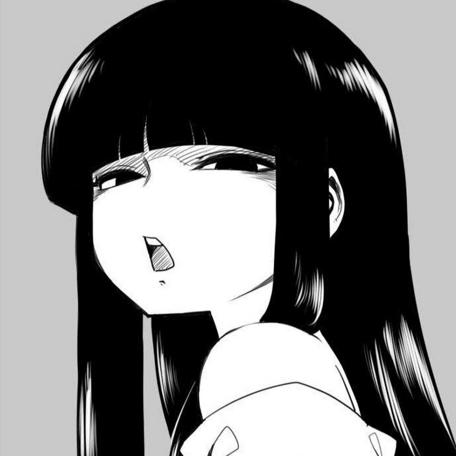 Space Jin Kaguya