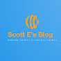 Scott E's Blog YouTube Profile Photo