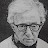 DavidLee Thompson
