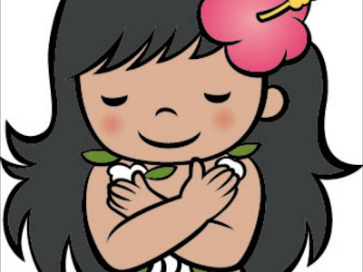 √ダウンロード フラダンス 画像 イラスト 無料 251365-フラダンス 画像 イラスト 無料