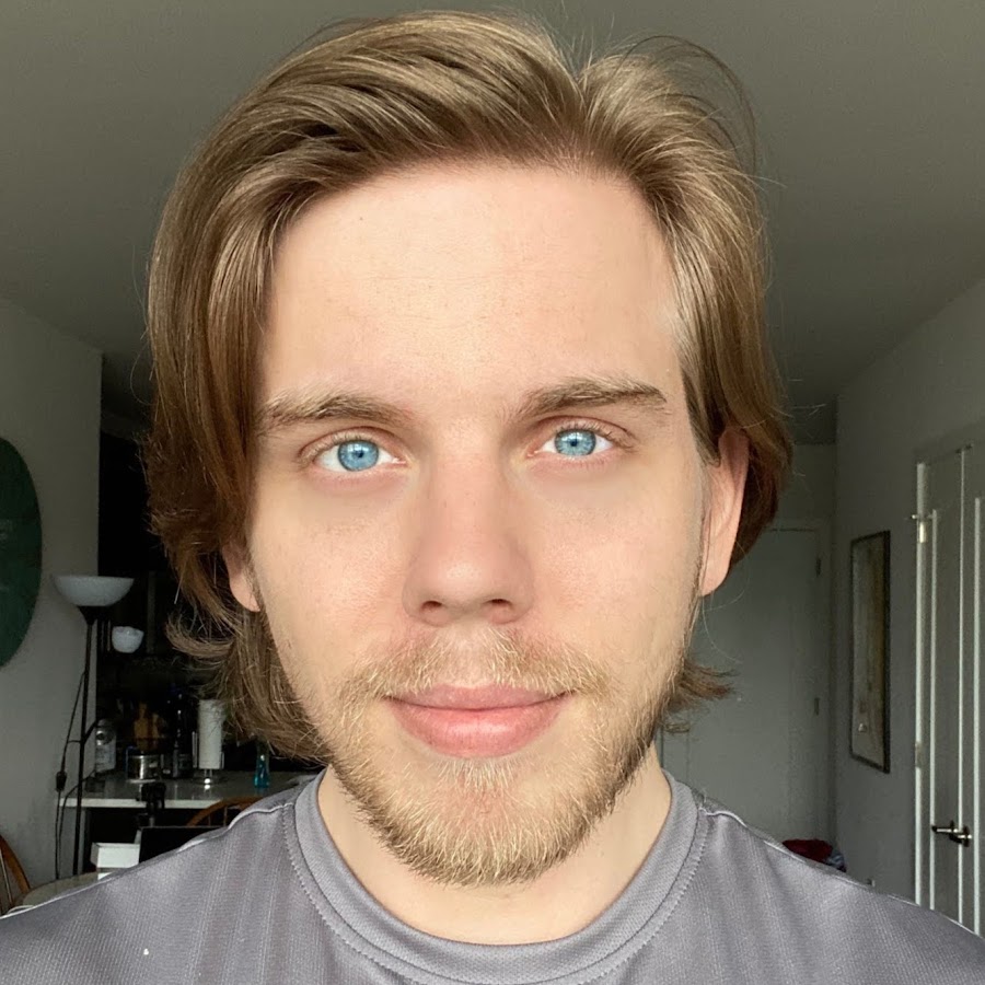 AKedOLSerd5GWjK9dGXUpKrHxkg_Zc6To2XRbIY1WRxO=s900-c-k-c0x00ffffff-no-rj