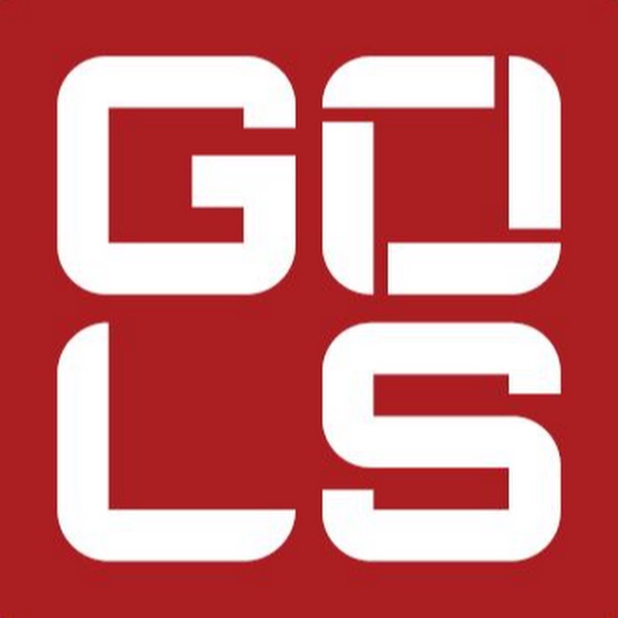 AKedOLSerhMlPYB4oIDIqwMDt8PeP2xWlZmXhT_0BHMp=s900ckc0x00ffffffnorj