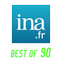 Ina Best Of 90's