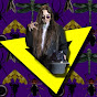 Danger Alley YouTube Profile Photo
