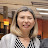 Julie Lueck