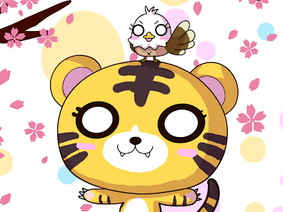 画像 鷹 イラスト フリー 164073-鷹 イラスト 商用 フリー