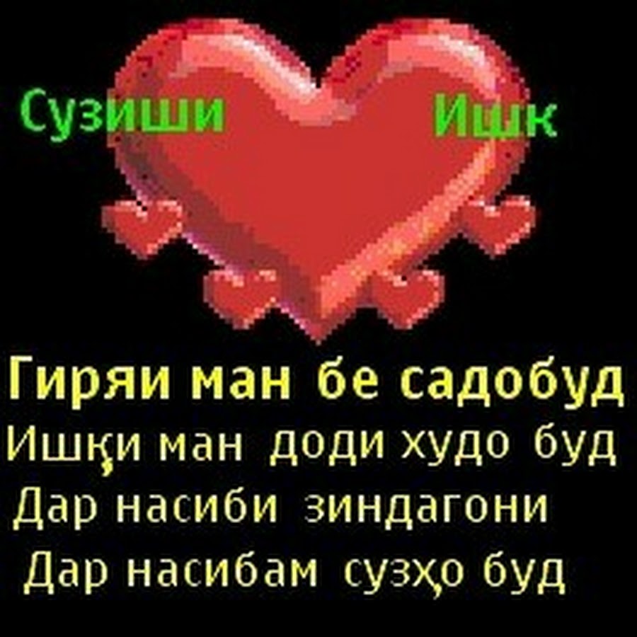 Любимый на таджикском языке. Таджикские стихи про любовь. Любовные стихи на таджикском. Стихи любимому на таджикском. Красивые слова на таджикском языке.