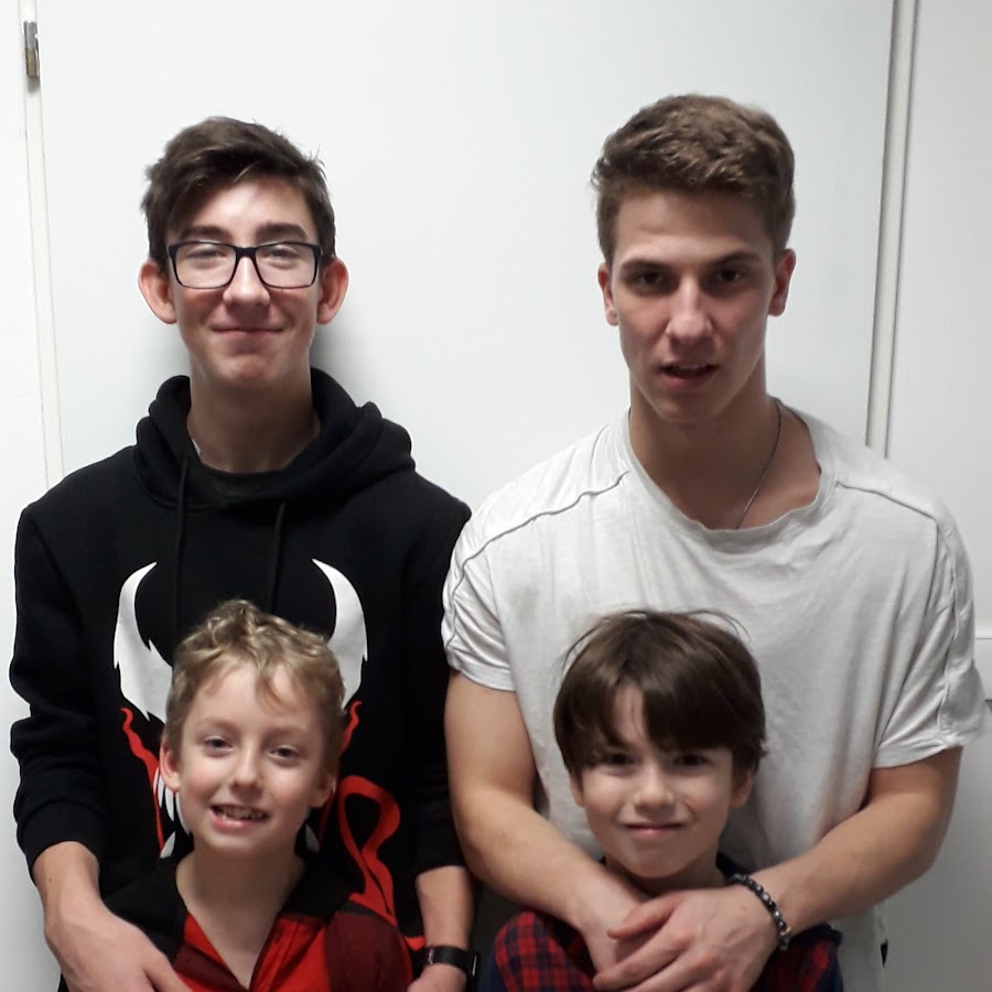 Волк Свобода