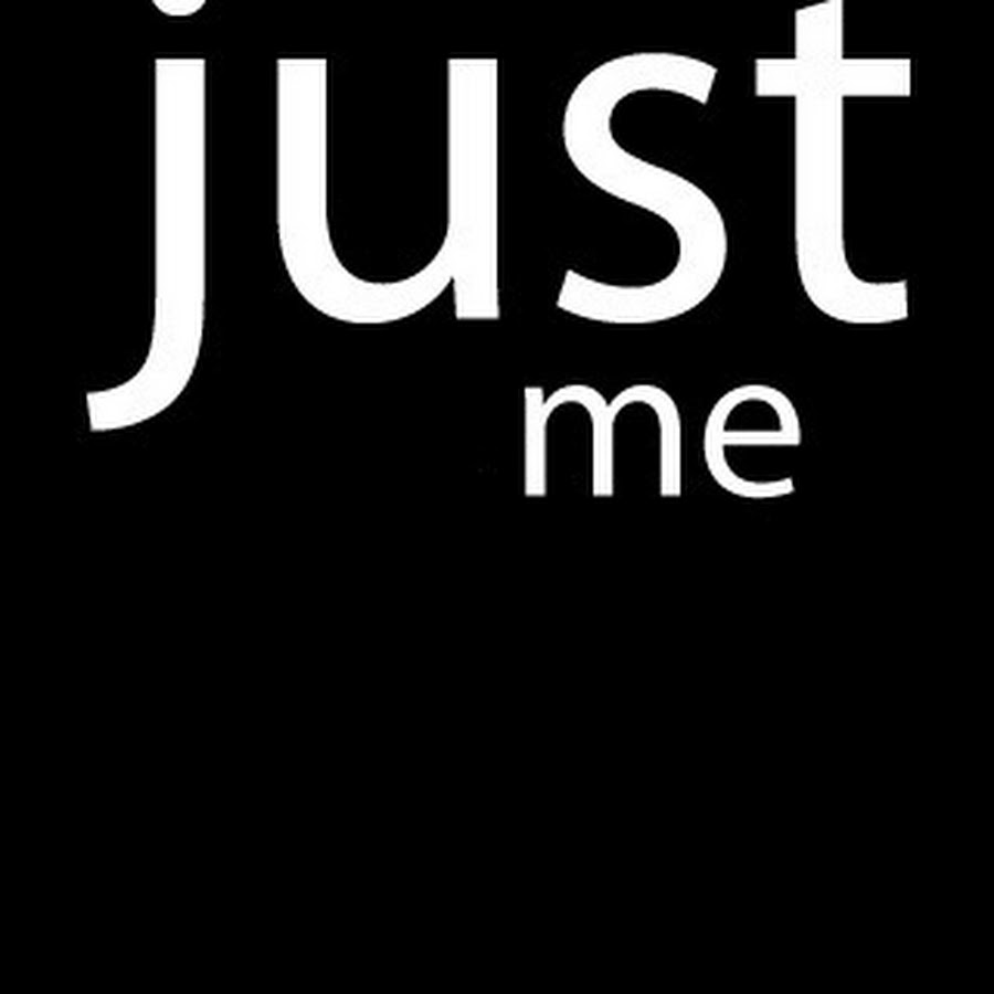 Just u & me - episode 1. For me лого. Just shoot me! craig. Jast me. Jast me.