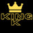 King K
