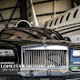 Lonestar Motorcars TX YouTube Profile Photo