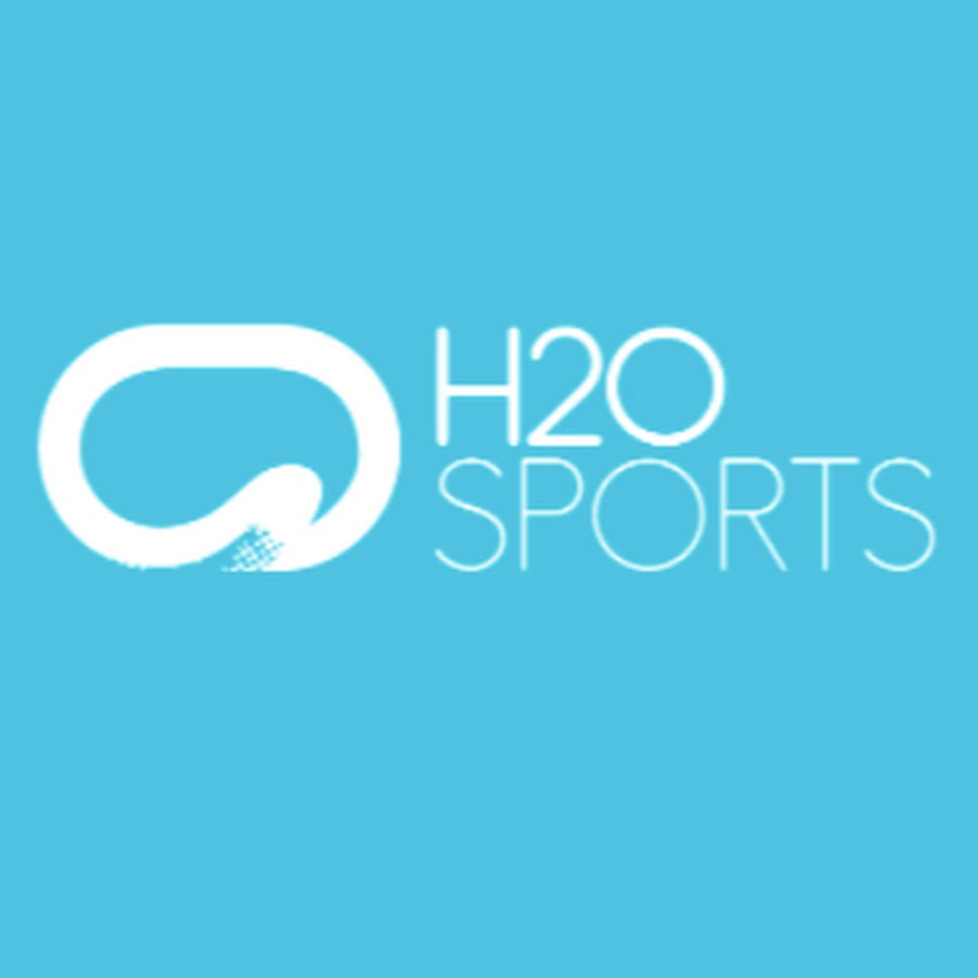 O my sports. H2o Sport интернет магазин. H2o Sport. %SPO o2.