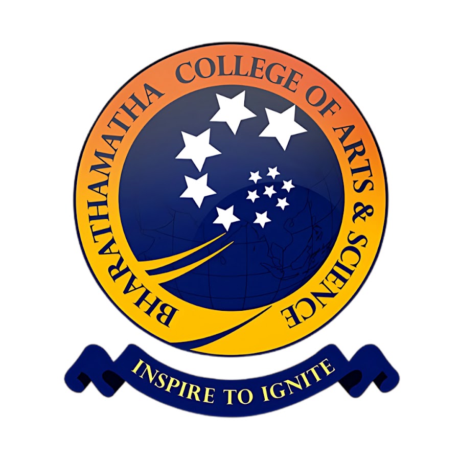 Bharathamatha College of Arts & Sci