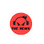 The Almighty Newb YouTube Profile Photo