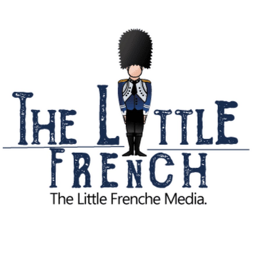 Little french