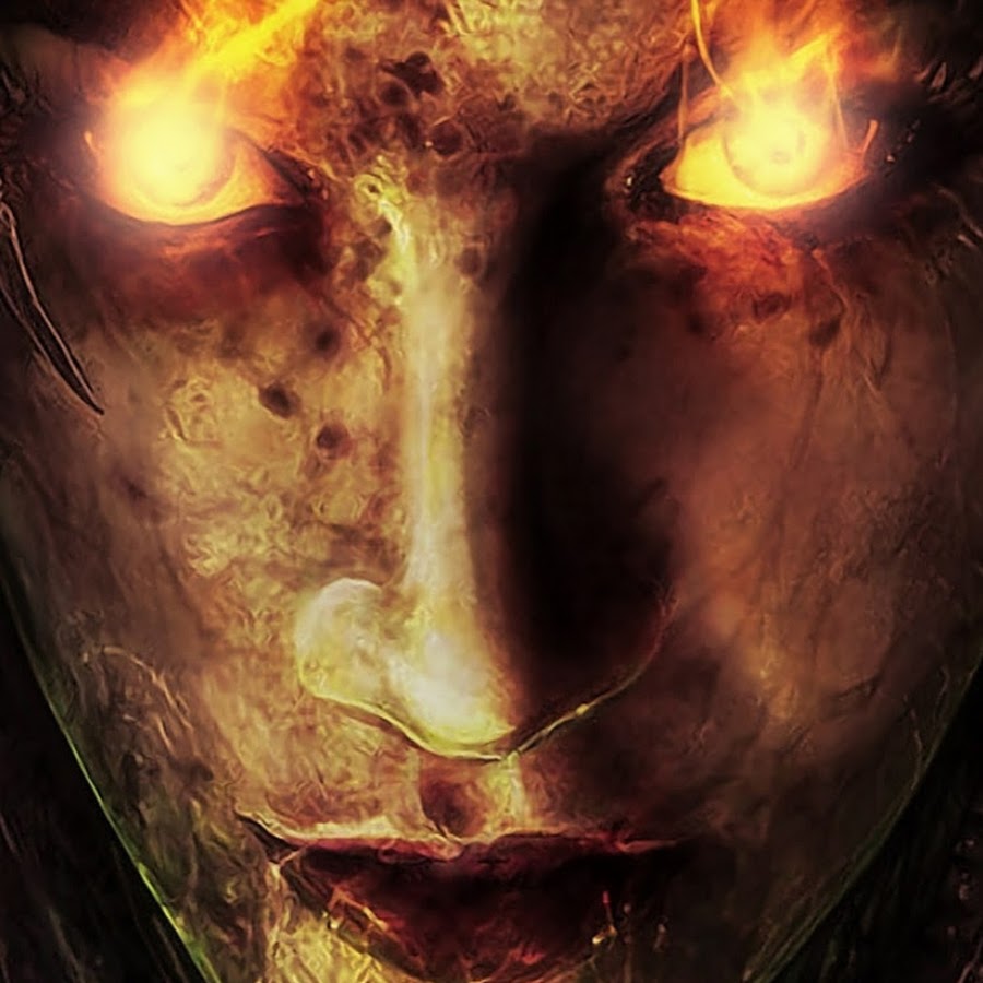 Огненный взгляд. Огонь в глазах арт. Пылающее око. Пылающее око. Око саурона хоббит.