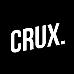 CRUX thumbnail