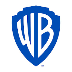 Warner Bros. France thumbnail