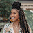 Kathlyn Celeste Avatar