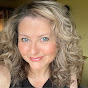 Becky Cline YouTube Profile Photo