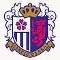 ����å���奪�ե����������ͥ�/Cerezo Osaka Official channel YouTube