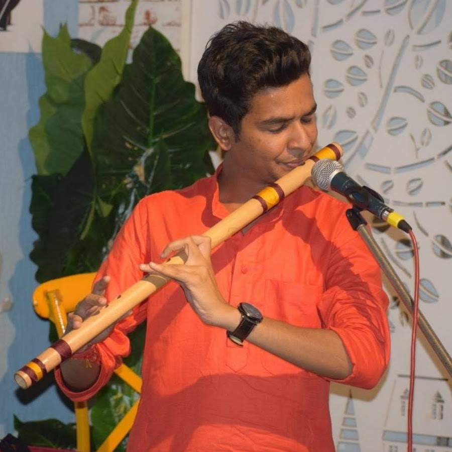 AKedOLSewBn52dzrKQpt5ZlB6LebcDEtO6guOG3xGm4JAA=s900ckc0x00ffffffnorj