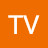 비니랑TV