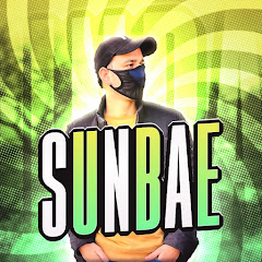 SUN BAE thumbnail