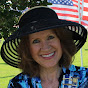 Kathy Williams YouTube Profile Photo