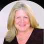 Cindy Groover YouTube Profile Photo