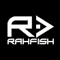 RAHFISHNOW - @RAHFISHNOW YouTube Profile Photo