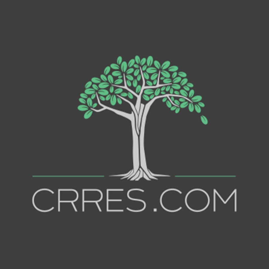 AKedOLSeyqhJZ0hzagg10HpKMVREzJxiRlR4c1FGqfODw=s900ckc0x00ffffffnorj