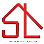 Comment creer un syndicat des locataires ?
