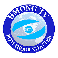 HMONG TV net worth