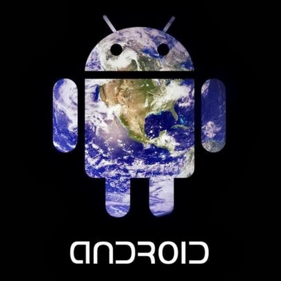 Привет мир на андроид. Логотип андроид. Заставка на андроид. Андроид надпись. Обои с логотипом андроид.