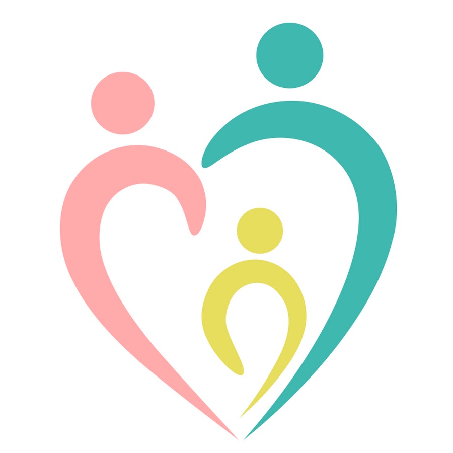 Символ дружной семьи. Символ семьи на прозрачном фоне. Символ дружной семьи. Семья логотип. Символ семьи.