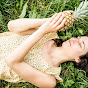Galas Organic Kitchen YouTube Profile Photo