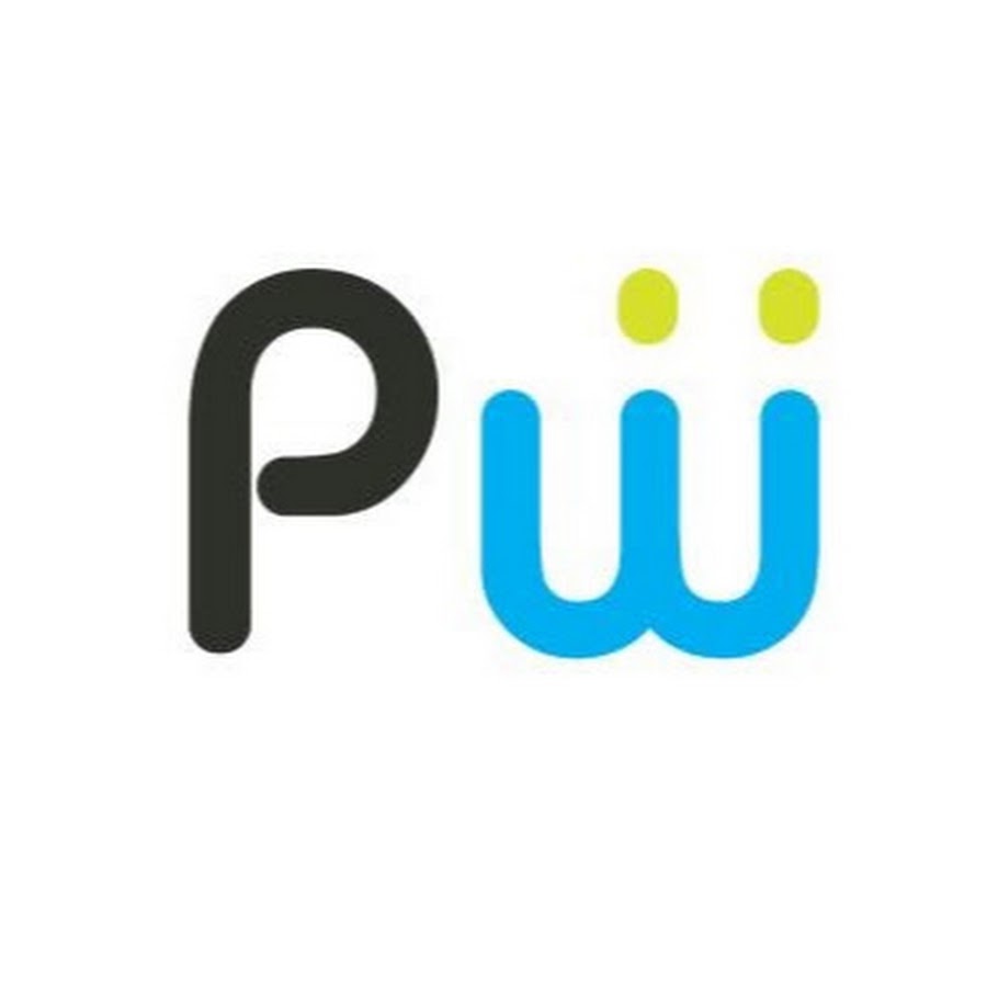 Polyware Sdn Bhd Youtube