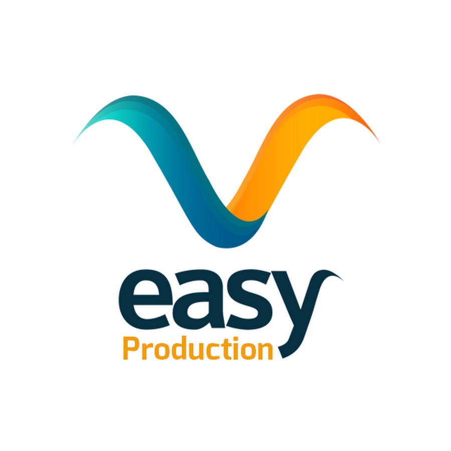 ИЗИ продакшн. Product easy