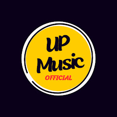 U P Music Official thumbnail