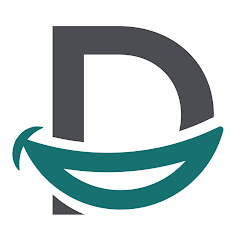 Thumbnail of related channel