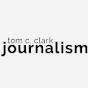 Clark Journalism - @clarkjournalism YouTube Profile Photo